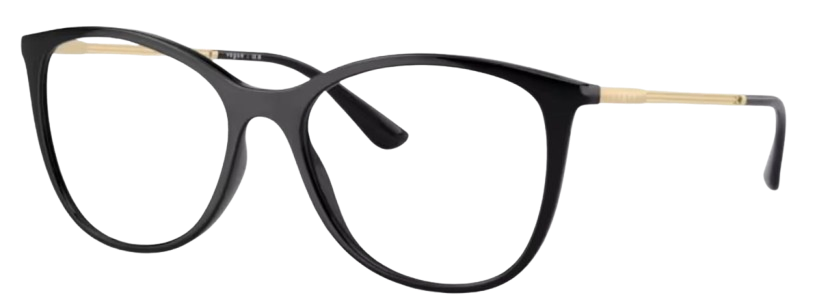 Korrektionsbrille Vogue Eyewear VO5562
