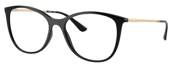 Óculos graduados Vogue Eyewear VO5562