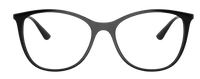 Korrektionsbrille Vogue Eyewear VO5562