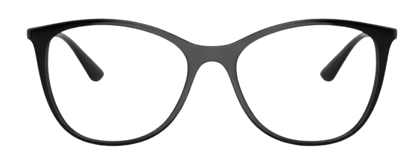 Korrektionsbrille Vogue Eyewear VO5562