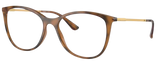 Gafas graduadas Vogue Eyewear VO5562