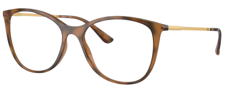 Korrektionsbrille Vogue Eyewear VO5562
