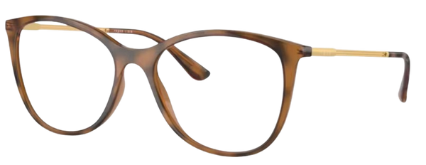Óculos graduados Vogue Eyewear VO5562
