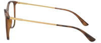 Korrektionsbrille Vogue Eyewear VO5562