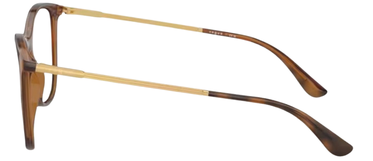Korrektionsbrille Vogue Eyewear VO5562