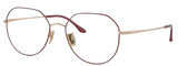 Gafas graduadas Vogue Eyewear VO4301D