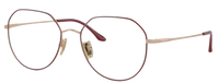Vogue Eyewear VO4301D Prescription Eyeglasses