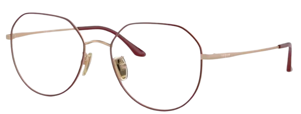 Óculos graduados Vogue Eyewear VO4301D
