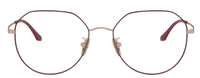 Vogue Eyewear VO4301D Prescription Eyeglasses