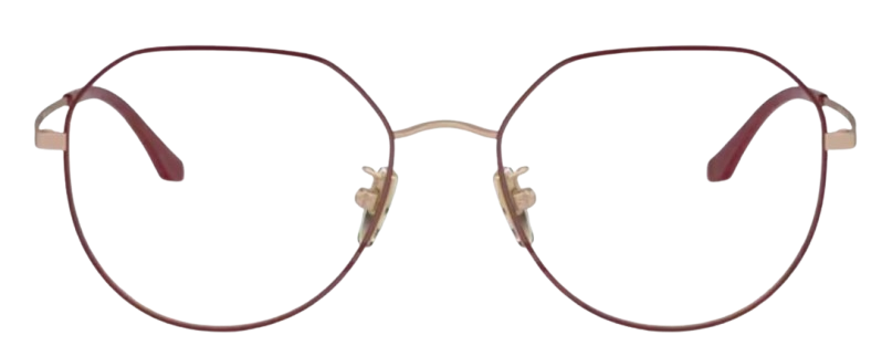 Vogue Eyewear VO4301D Prescription Eyeglasses