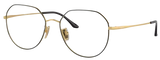 Gafas graduadas Vogue Eyewear VO4301D