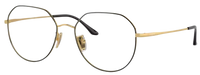 Vogue Eyewear VO4301D Prescription Eyeglasses