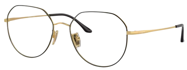 Óculos graduados Vogue Eyewear VO4301D