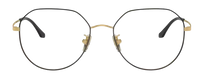 Vogue Eyewear VO4301D Prescription Eyeglasses