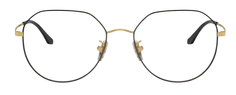 Vogue Eyewear VO4301D Prescription Eyeglasses