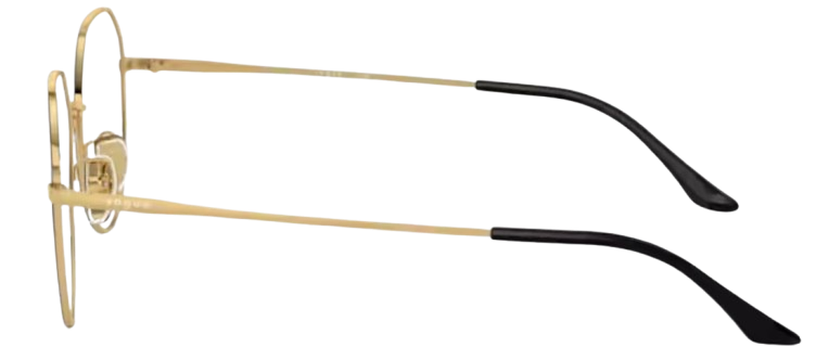 Vogue Eyewear VO4301D Prescription Eyeglasses