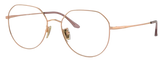 Gafas graduadas Vogue Eyewear VO4301D