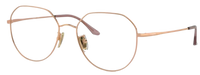Vogue Eyewear VO4301D Prescription Eyeglasses