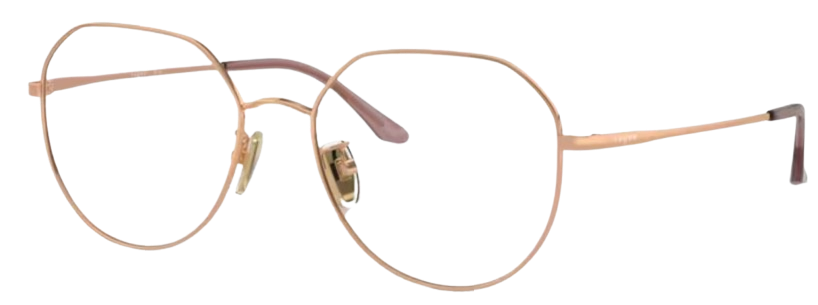 Vogue Eyewear VO4301D Prescription Eyeglasses