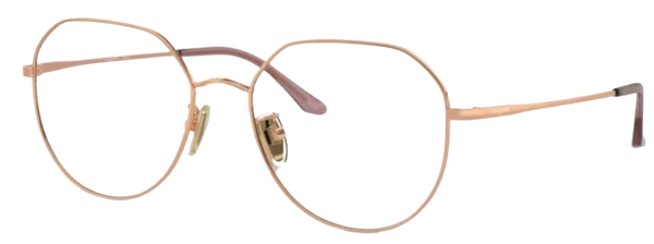Óculos graduados Vogue Eyewear VO4301D
