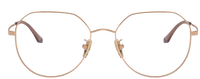 Vogue Eyewear VO4301D Prescription Eyeglasses