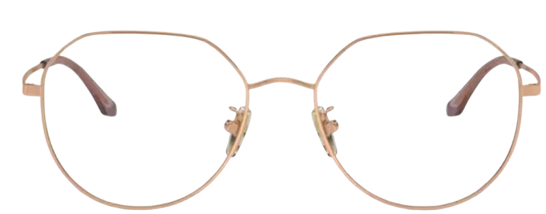 Vogue Eyewear VO4301D Prescription Eyeglasses