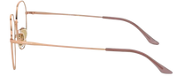Vogue Eyewear VO4301D Prescription Eyeglasses