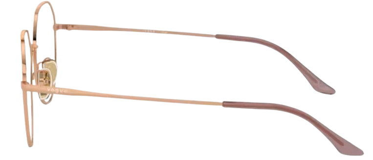 Vogue Eyewear VO4301D Prescription Eyeglasses