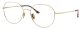 Gafas graduadas Vogue Eyewear VO4301D