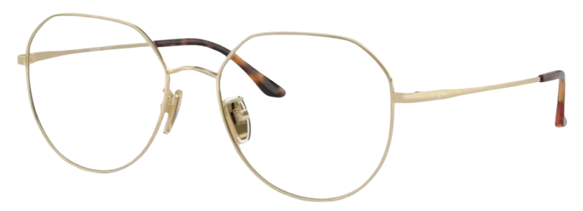 Vogue Eyewear VO4301D Prescription Eyeglasses
