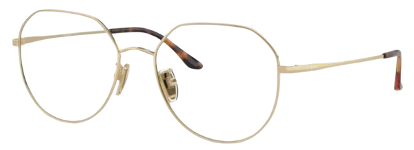 Óculos graduados Vogue Eyewear VO4301D
