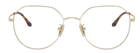 Vogue Eyewear VO4301D Prescription Eyeglasses