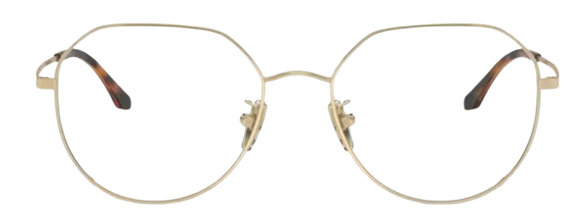 Vogue Eyewear VO4301D Prescription Eyeglasses