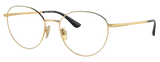 Vogue Eyewear VO4306 Prescription Eyeglasses