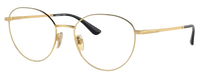 Korrektionsbrille Vogue Eyewear VO4306