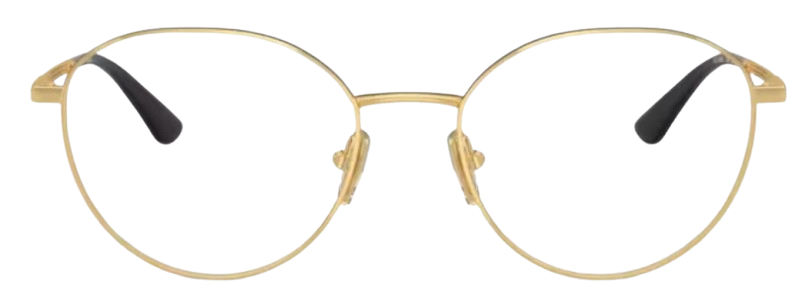 Korrektionsbrille Vogue Eyewear VO4306