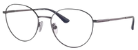 Korrektionsbrille Vogue Eyewear VO4306