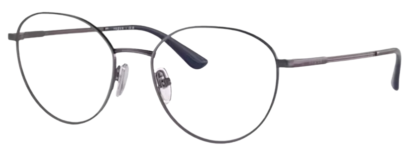 Korrektionsbrille Vogue Eyewear VO4306