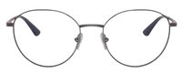 Korrektionsbrille Vogue Eyewear VO4306
