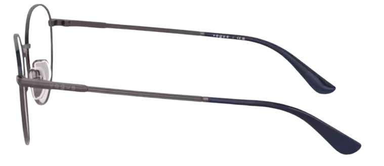 Korrektionsbrille Vogue Eyewear VO4306