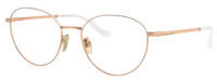 Korrektionsbrille Vogue Eyewear VO4306