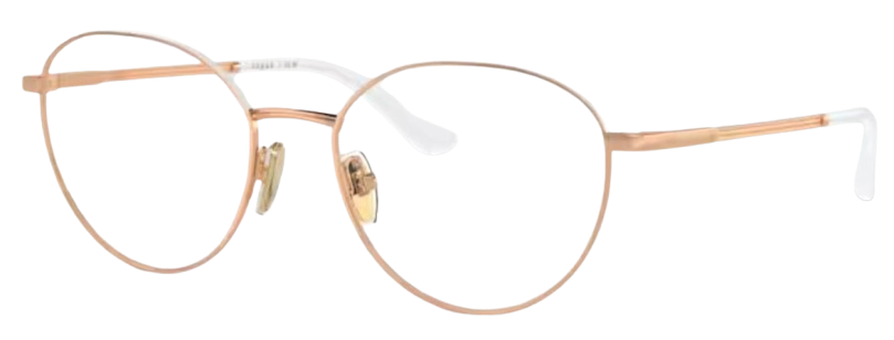 Korrektionsbrille Vogue Eyewear VO4306