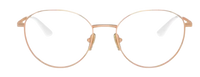 Korrektionsbrille Vogue Eyewear VO4306