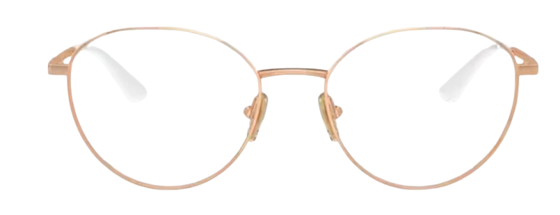 Korrektionsbrille Vogue Eyewear VO4306