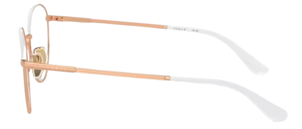 193350