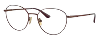 Korrektionsbrille Vogue Eyewear VO4306