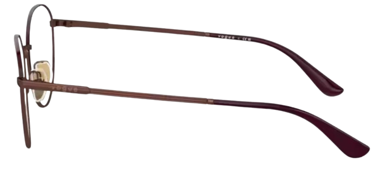 Korrektionsbrille Vogue Eyewear VO4306