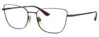 Vogue Eyewear VO4307 Prescription Eyeglasses