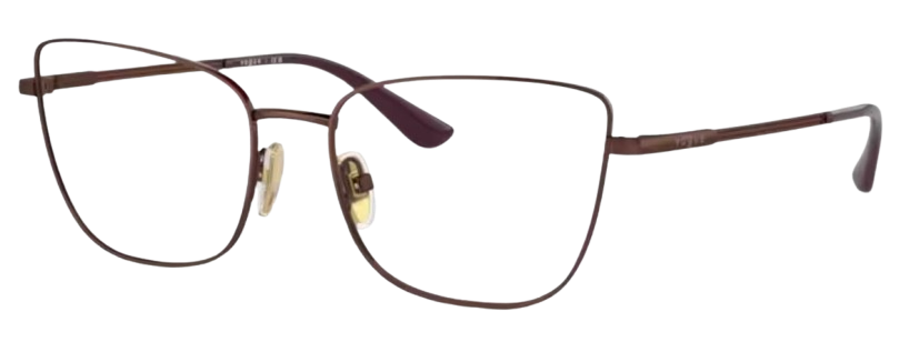 Vogue Eyewear VO4307 Prescription Eyeglasses
