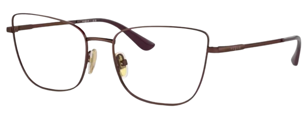 Óculos graduados Vogue Eyewear VO4307